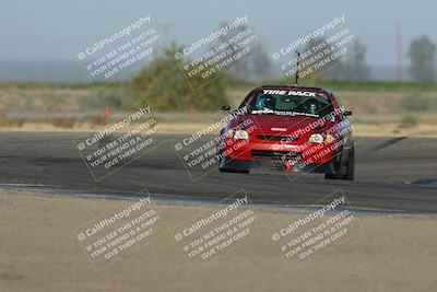 media/Oct-04-2025-OnGrid (Sat) [[44bd565ffa]]/Pink Group/SunSet/